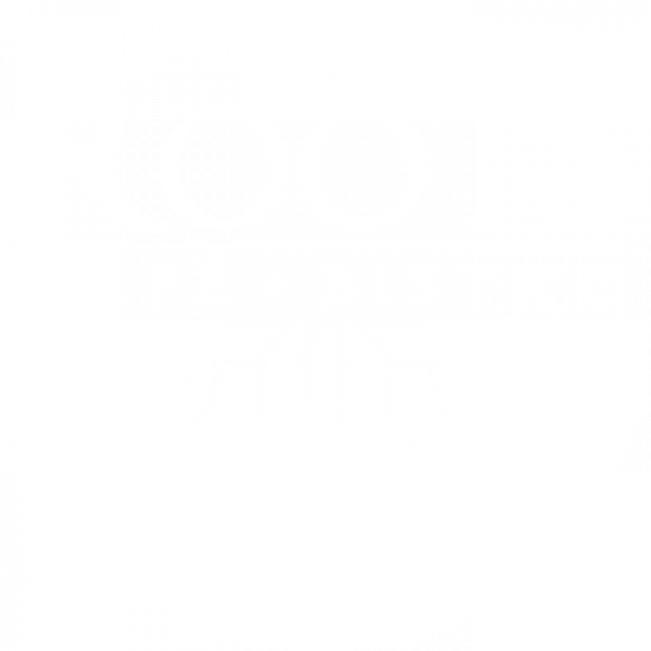 Roots Cafe & Bistro Logo